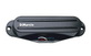 Звукосниматель DiMarzio Super Distortion S DP218