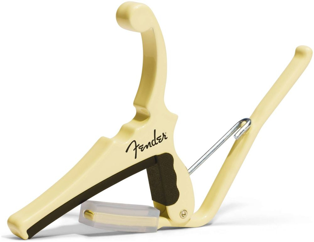 Каподастр KYSER KGEFOWA