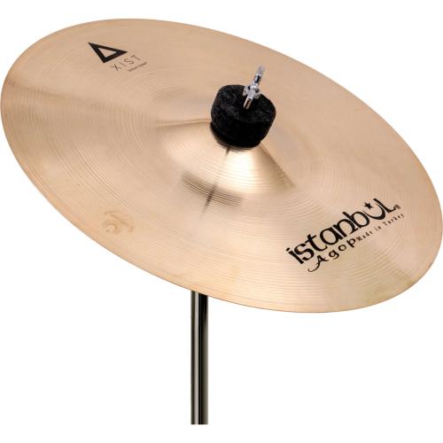 Тарелка ISTANBUL AGOP XSPB8 XIST 8"