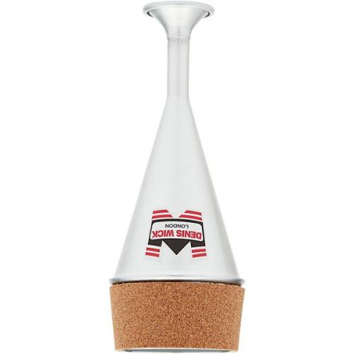 Сурдина для валторны Denis Wick DW5525 stopping mute