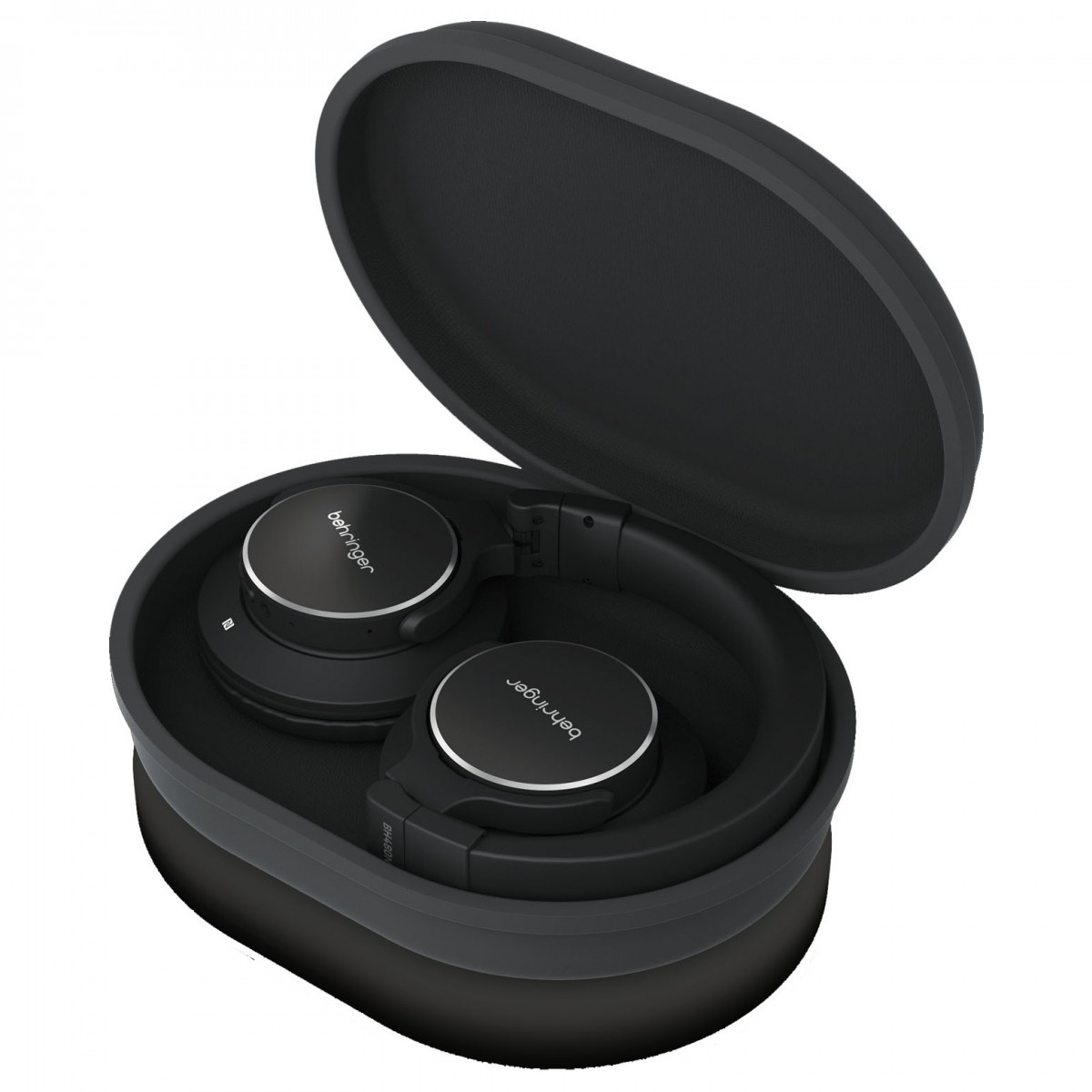 Наушники Behringer BH480NC