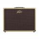 Гитарный кабинет PEAVEY 112-C