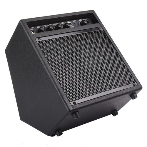 Комбоусилитель CIRCLE TONE DA20