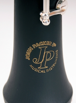 Гобой John Packer JP181C
