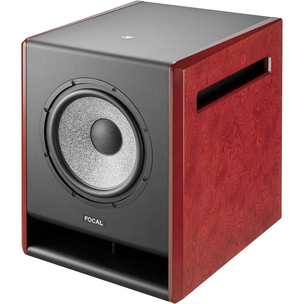 Сабвуфер FOCAL Sub 12