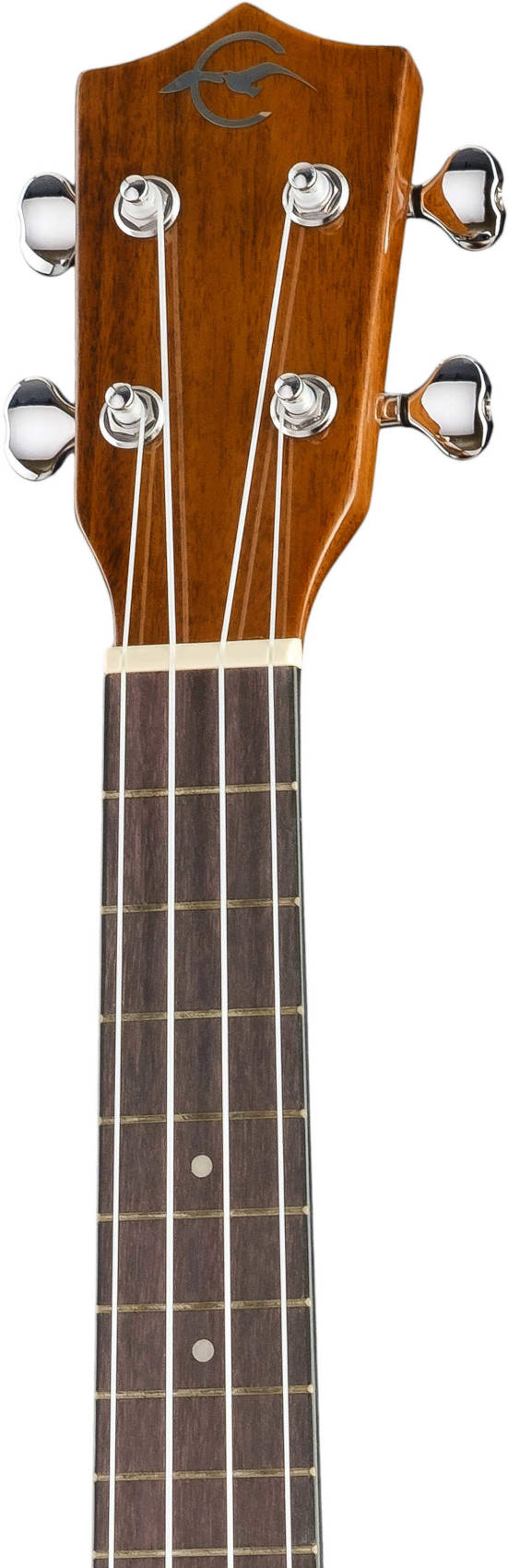 Укулеле Caraya UK-23S-AR