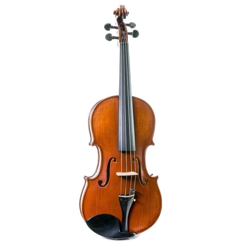 Альт Gliga PS-V165 Professional Gama super