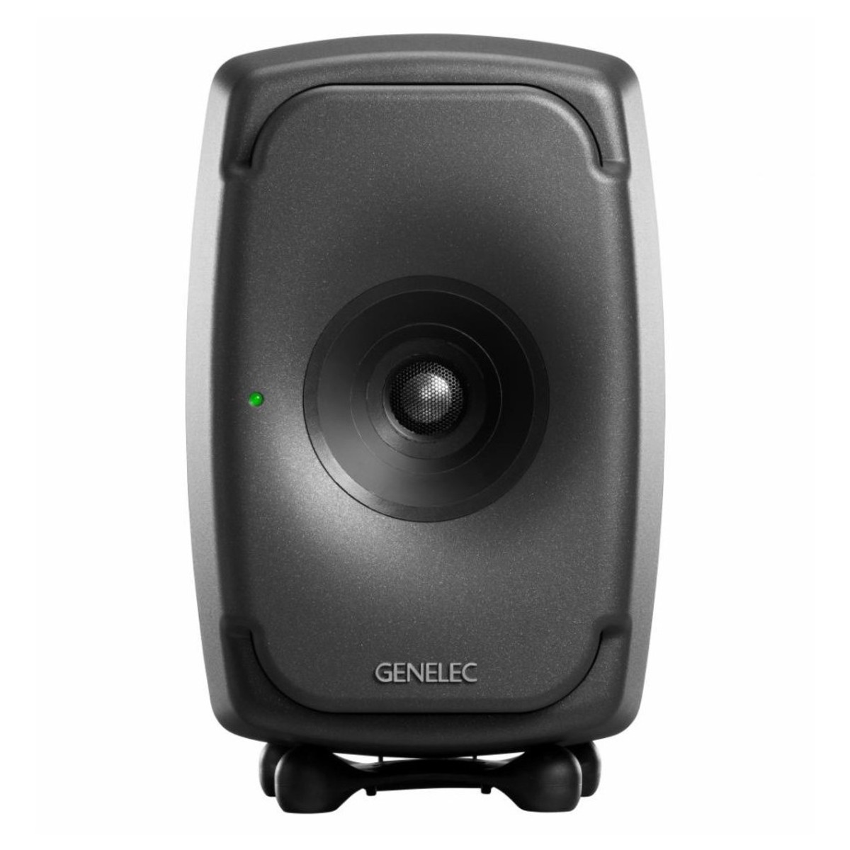 Студийный монитор GENELEC 8331AP