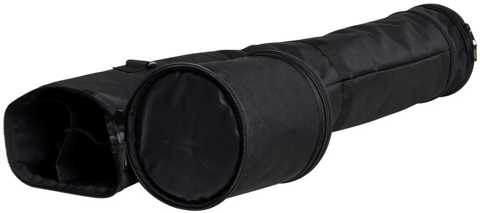 Чехол для 3 микрофонных стоек GATOR SH-STANDBAG