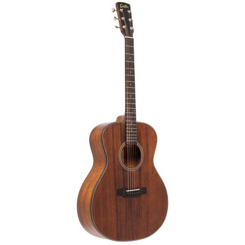 Акустическая гитара CRAFTER LITE G-15