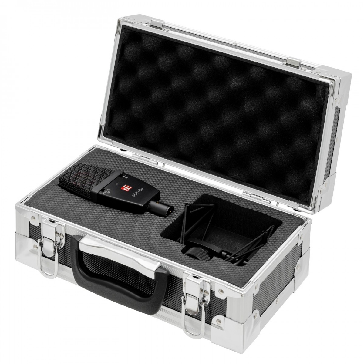 Конденсаторный микрофон SE Electronics sE4100