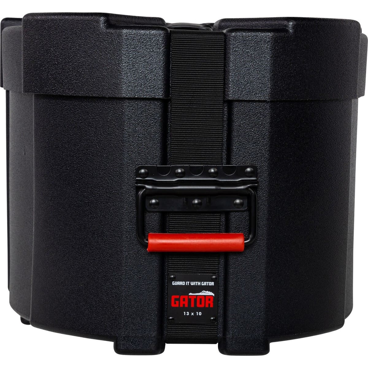 Кейс для том барабана GATOR GPC1310