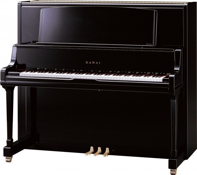 Акустическое пианино Kawai K8 M/PEP