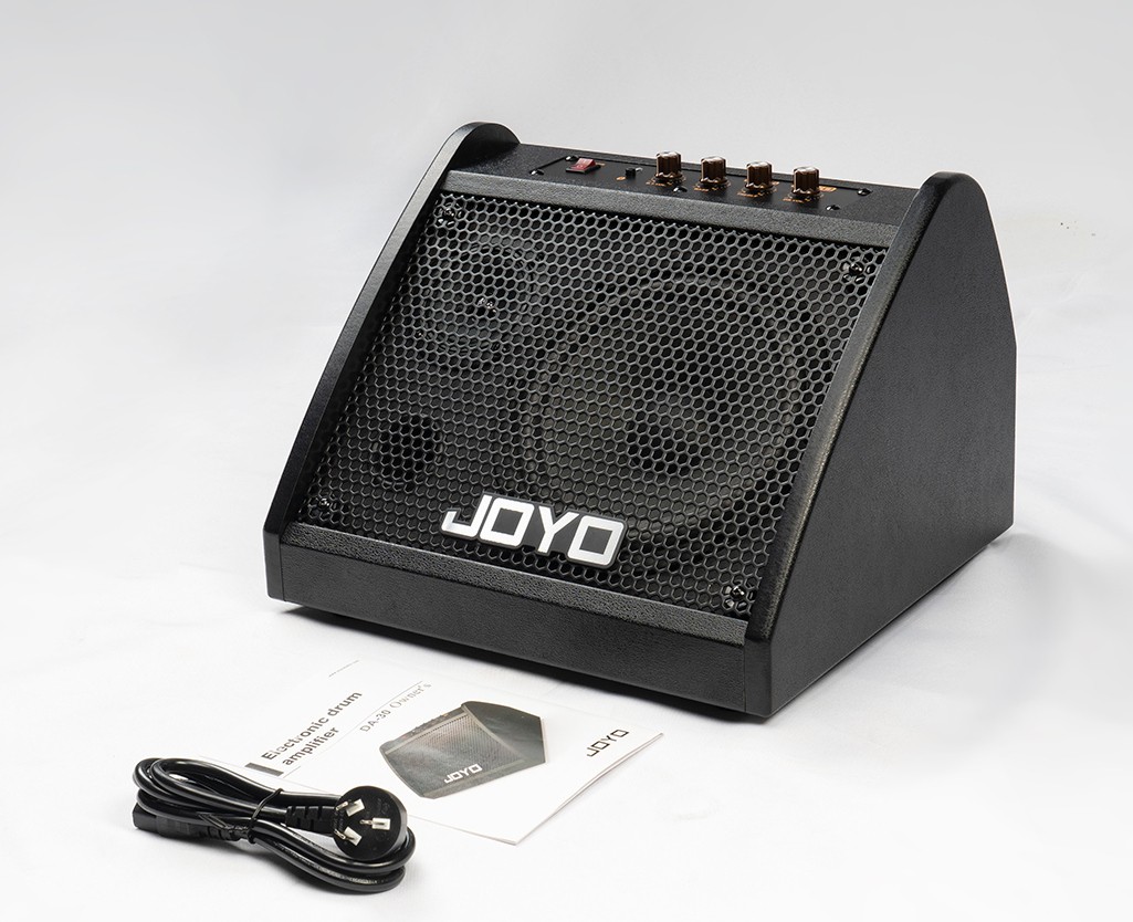 Комбоусилитель JOYO DA-30