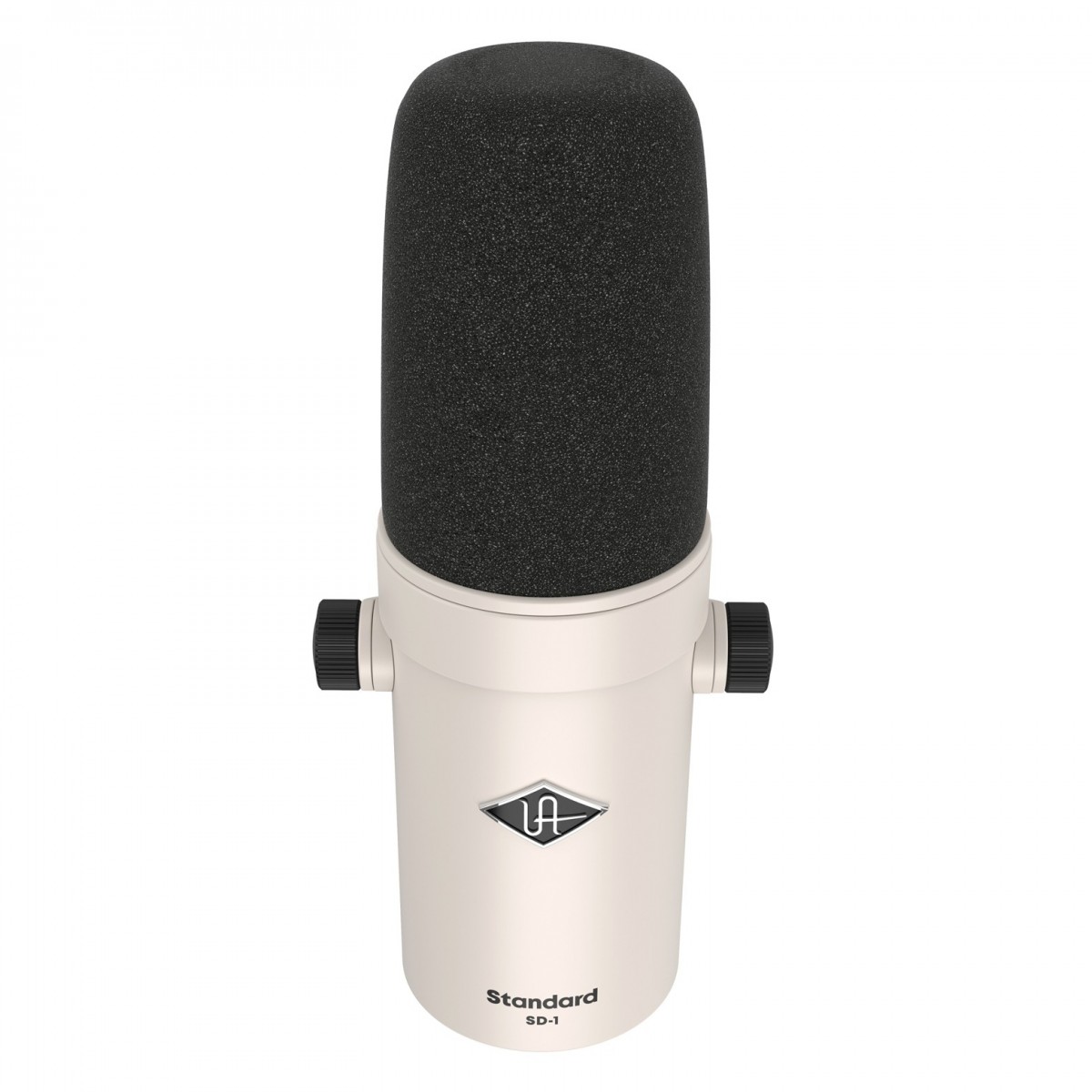 Динамический микрофон Universal Audio SD-1
