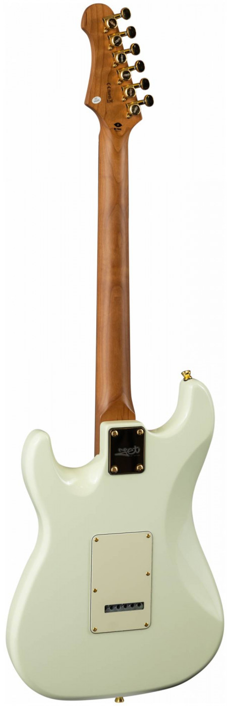 Электрогитара JET JS-380 OW G