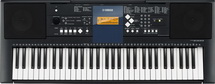 Синтезатор Yamaha PSR-E333