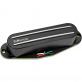 Звукосниматель DiMarzio DP425BK Satch Track™ Neck
