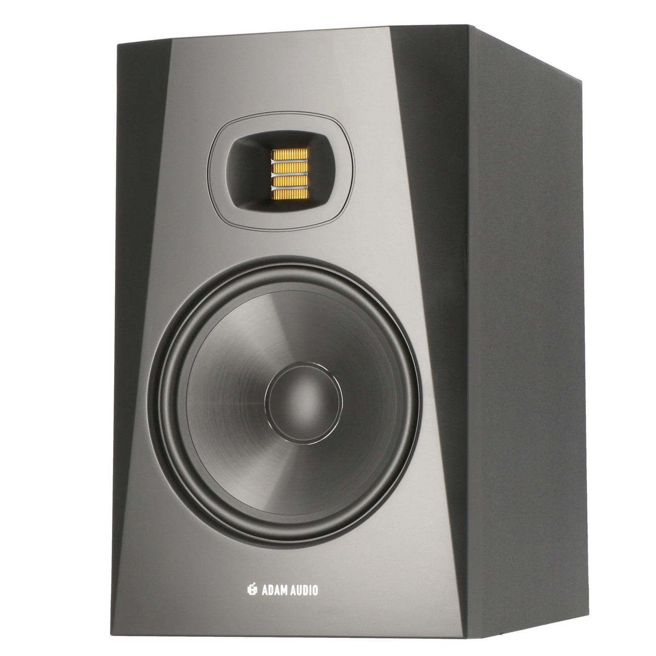 Студийный монитор ADAM Audio T8V
