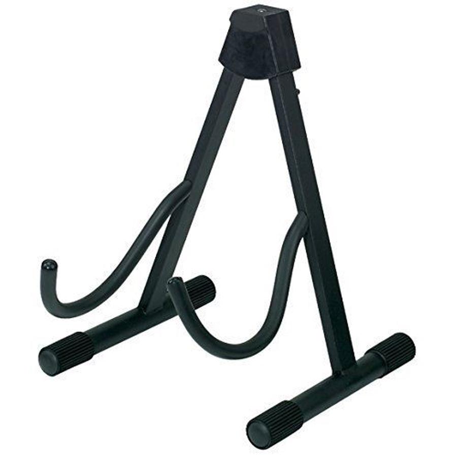 Стойка для гитары FX F540170 Guitar Stand A-Style