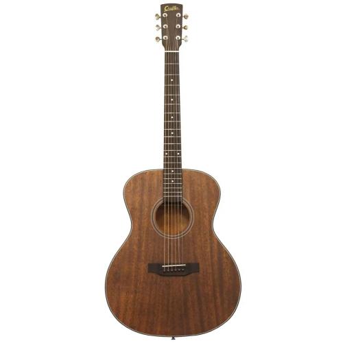 Электроакустическая гитара CRAFTER LITE G-15e