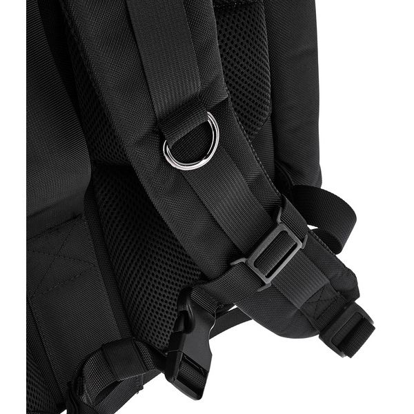 Чехол для синтезатора Waldorf Backpack