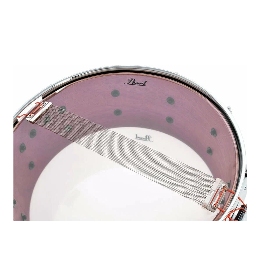 Малый барабан Pearl STS1455S/C315