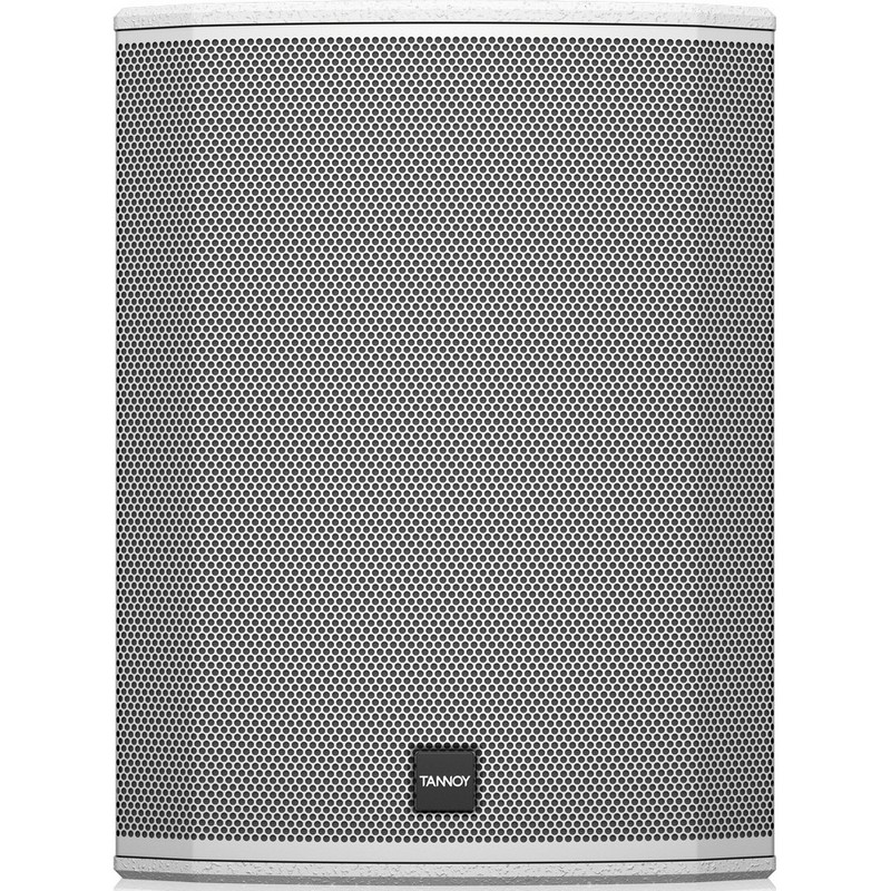 Акустическая система TANNOY VXP 12-WH