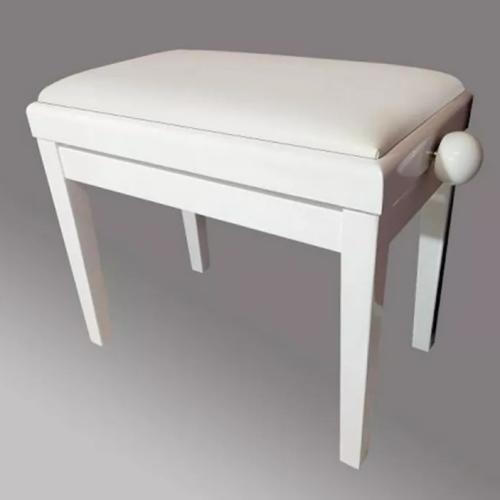 Банкетка BRAHNER PB-018/WH