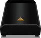 Пассивный монитор Behringer VP1220F