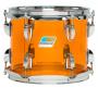 Том-бас LUDWIG LF944VXX47WC