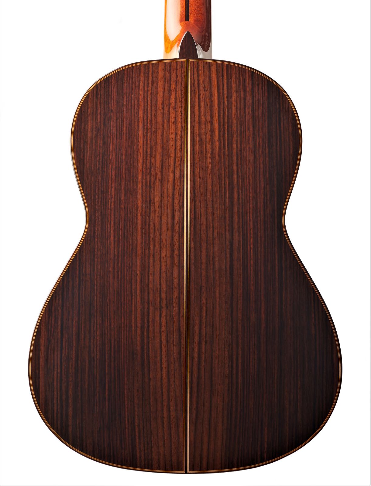 Классическая гитара Esteve 9C/B CD + кейс