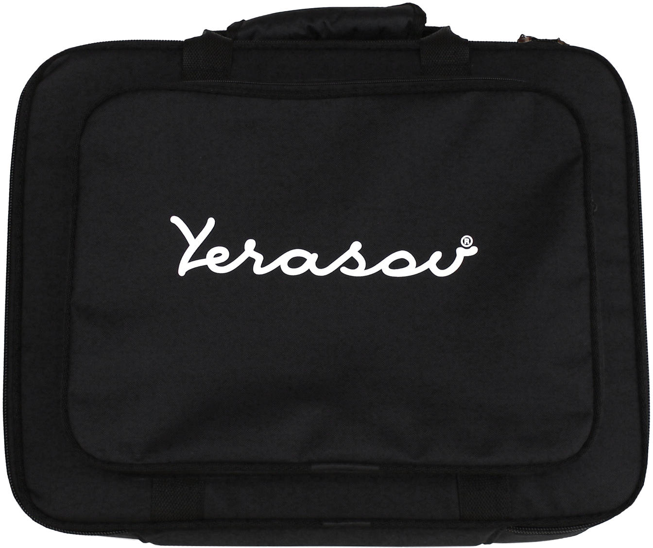 Педалборд Yerasov FB-standart