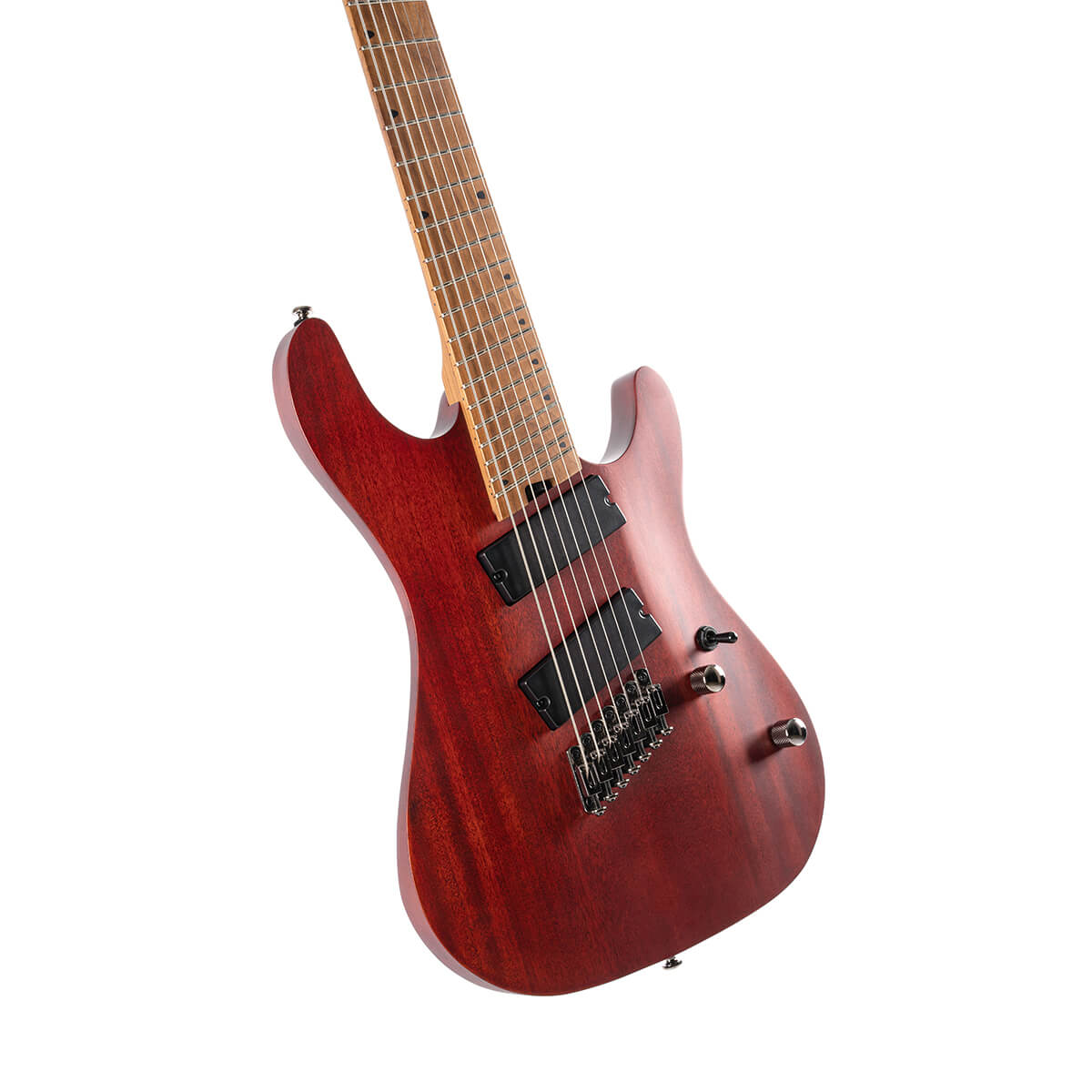 Электрогитара Cort KX307MS-OPM KX Series