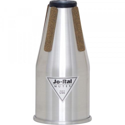 Сурдина для валторны Jo-Ral FR1A STRAIGHT