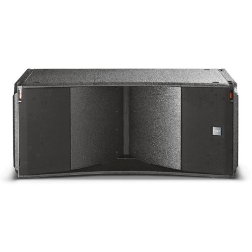 Элемент линейного массива FBT MYRA 214L