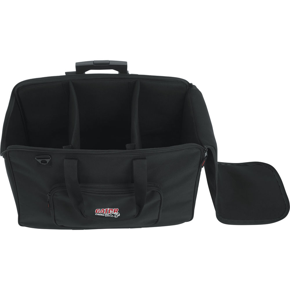 Чехол для световых приборов GATOR G-LIGHTBAG-2212W
