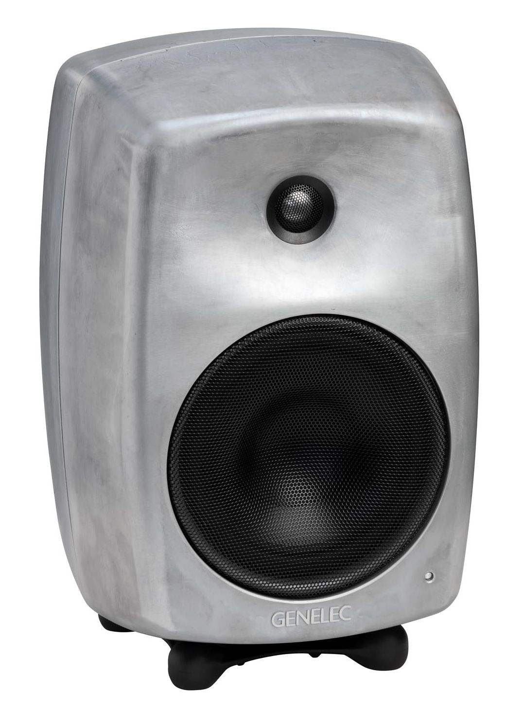 Студийный монитор GENELEC 8340ARwM Monitor SAM 8340A RAW