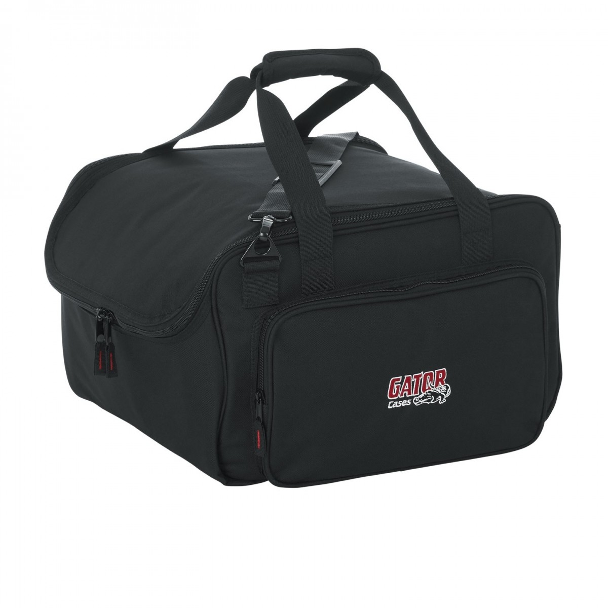 Чехол для световых приборов GATOR G-LIGHTBAG-1610