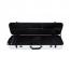 Кейс для скрипки GEWA Pure CVK05 Violin Case White 4/4
