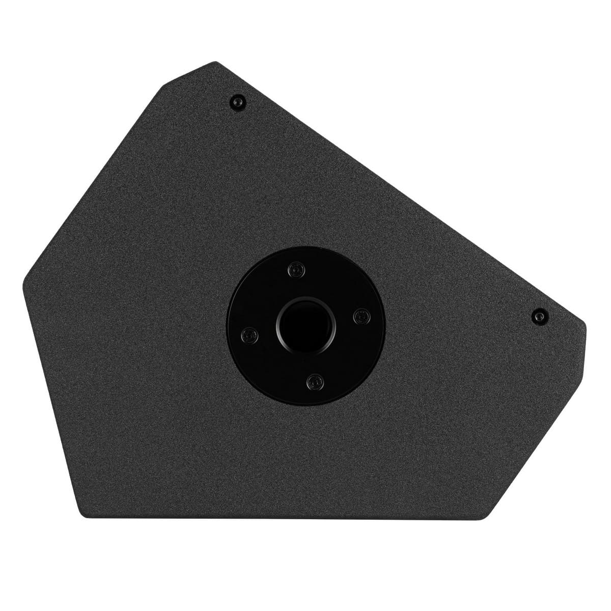 Сценический монитор RCF NX 912-SMA