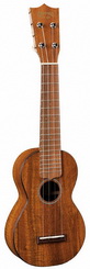 Укулеле Martin S1 Uke