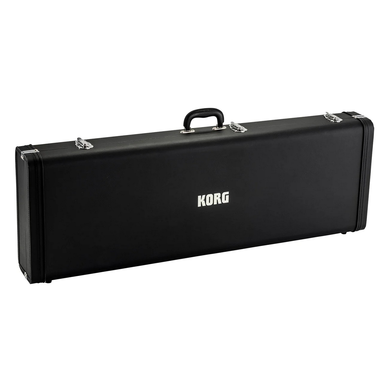 Синтезатор Korg Wavestate-SE-61