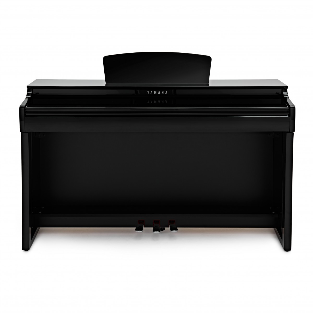 Цифровое пианино Yamaha CLP-725PE