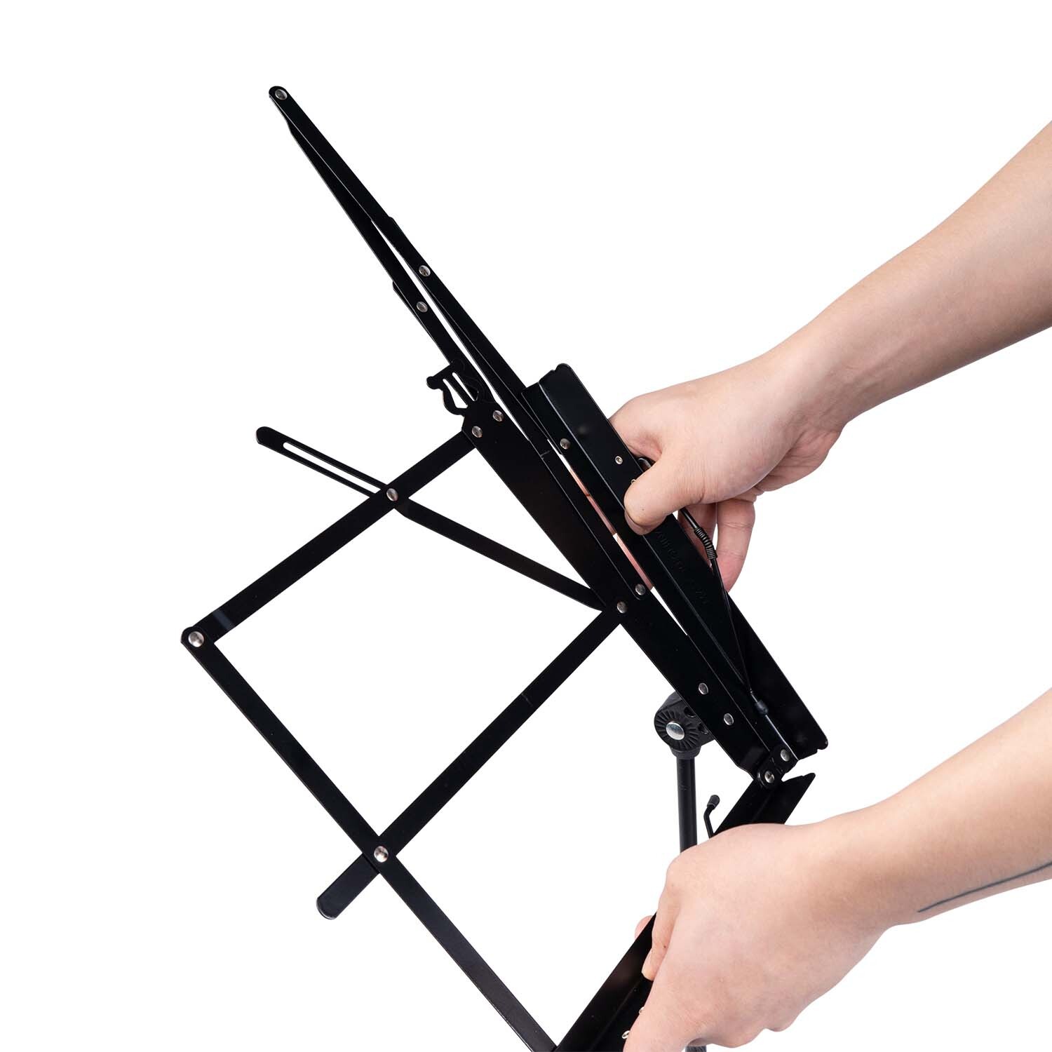 Пюпитр для нот Guitto GSS-03