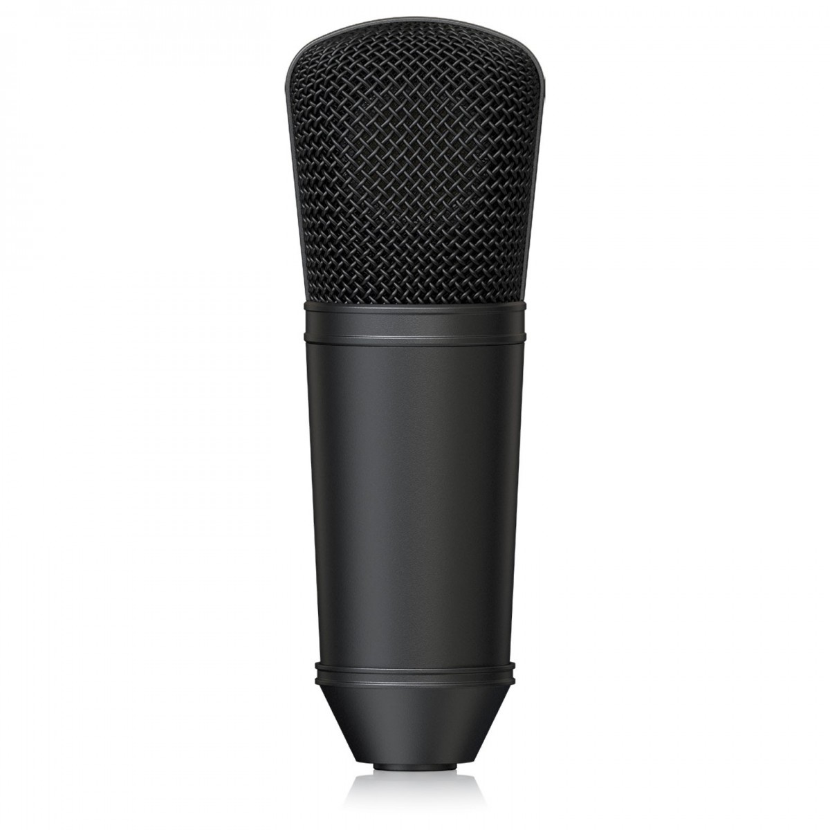 Конденсаторный микрофон Behringer B-1 DARK EDITION