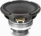 Динамик EIGHTEEN SOUND 8CX400F