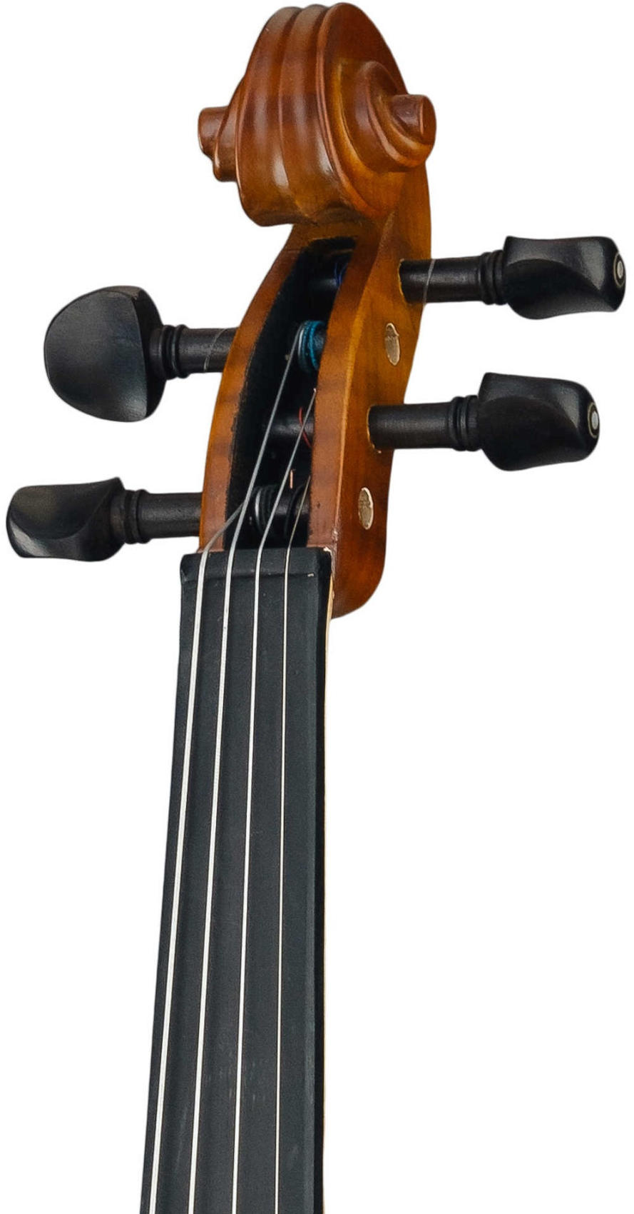 Скрипка Foix FVP-04B-4/4