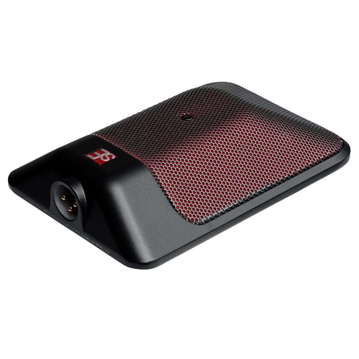 Конденсаторный микрофон SE Electronics BL8