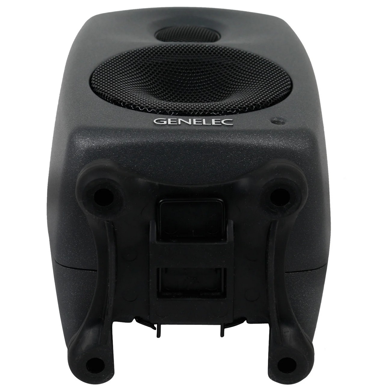 Студийный монитор GENELEC 8010AP